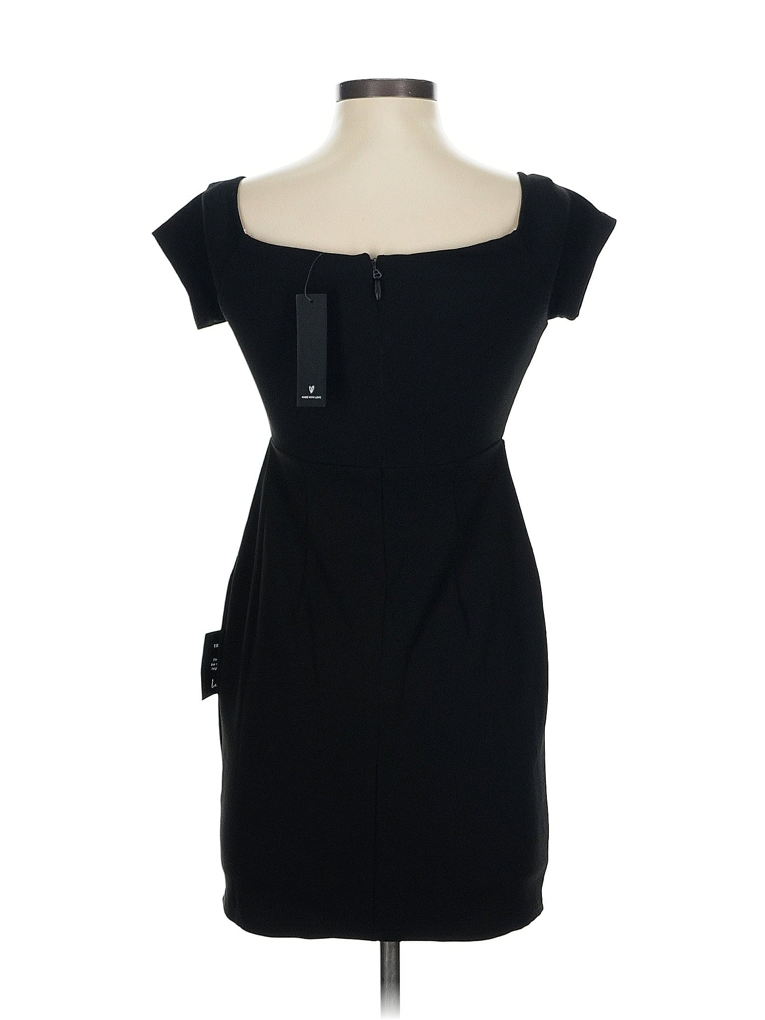 2 size - S
