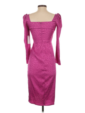 2 size - XS