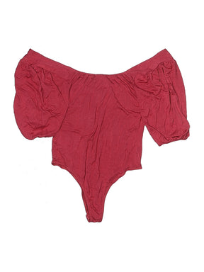 2 size - M
