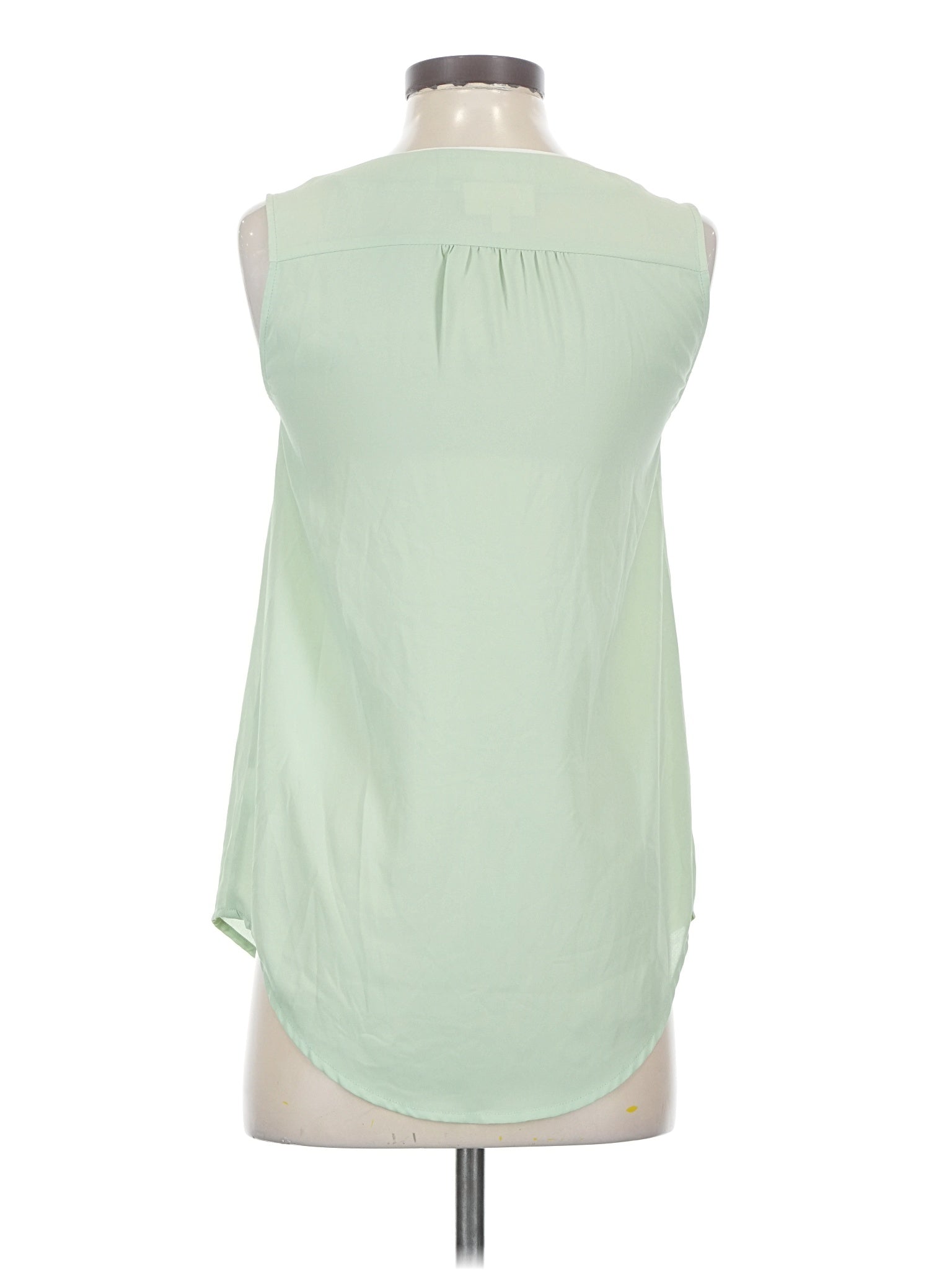 2 size - XS