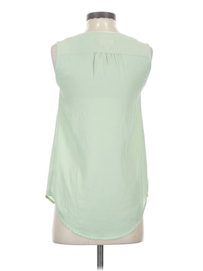 2 size - XS