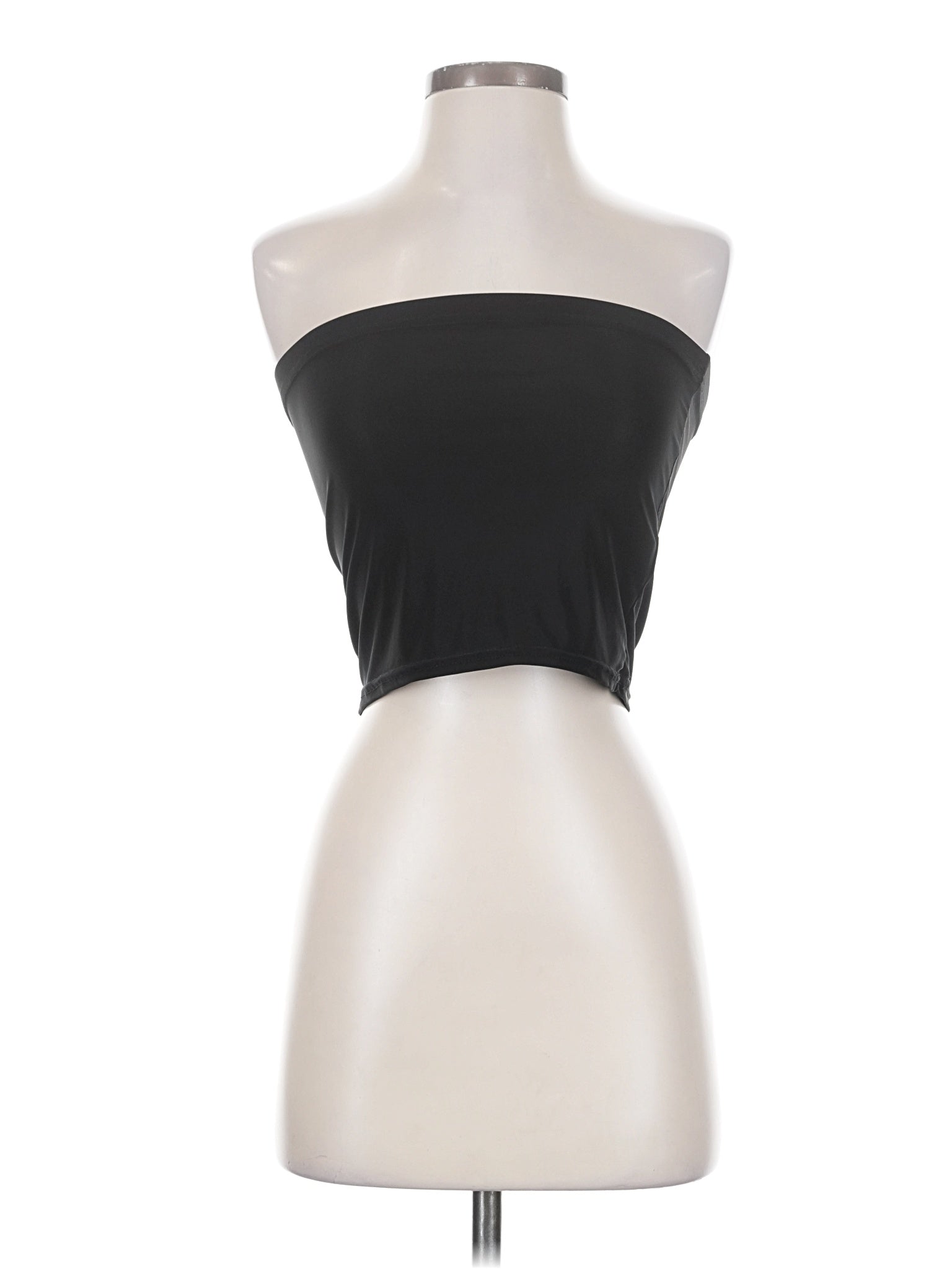 1 size - 0
