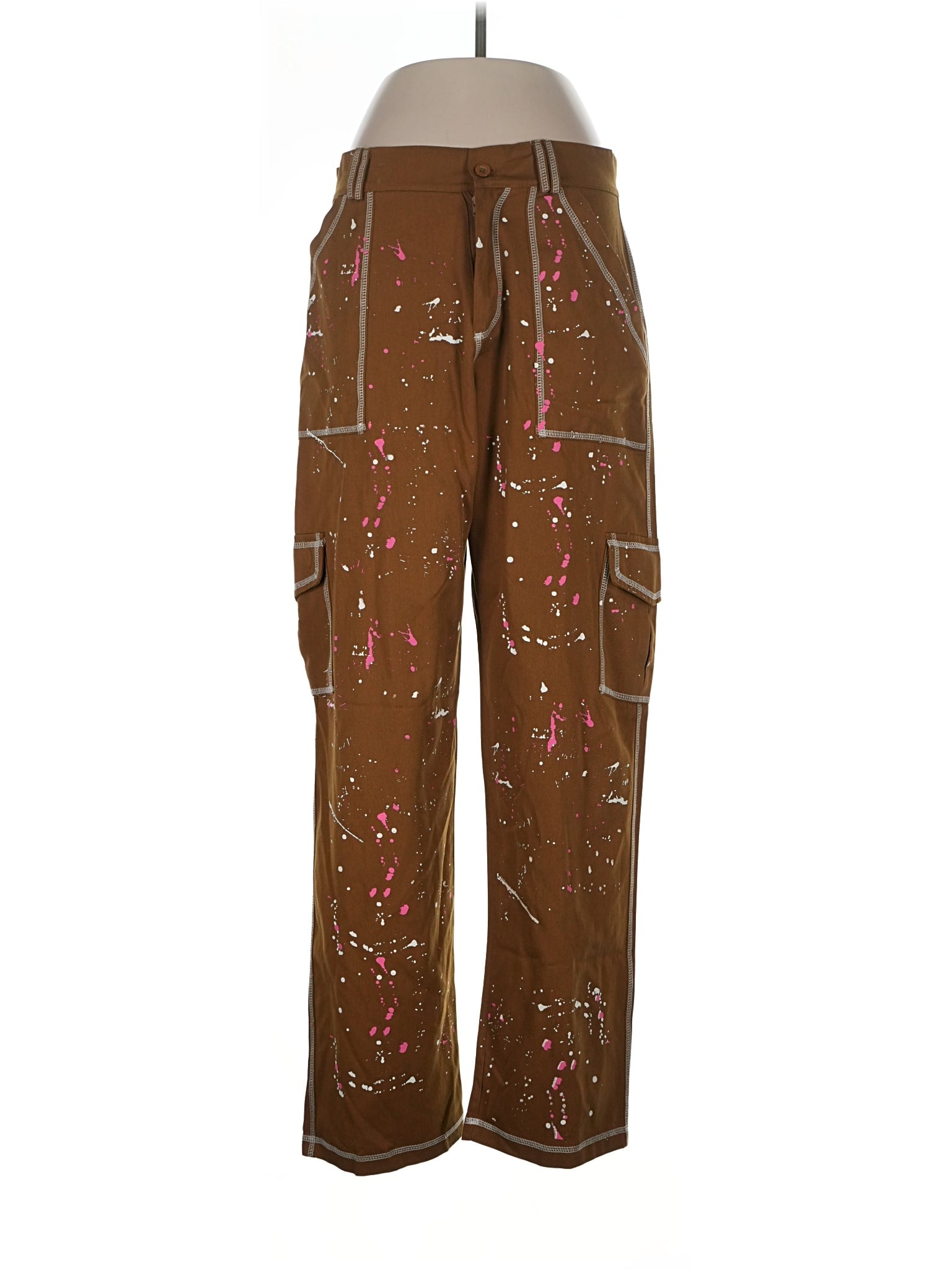 1 size - 10