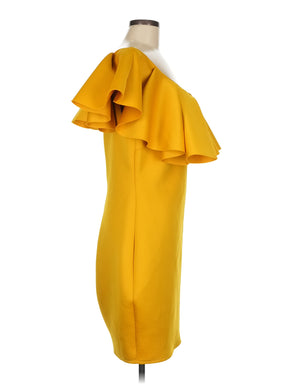 3 size - 7 W