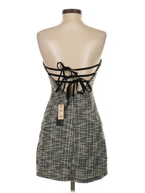 2 size - XS