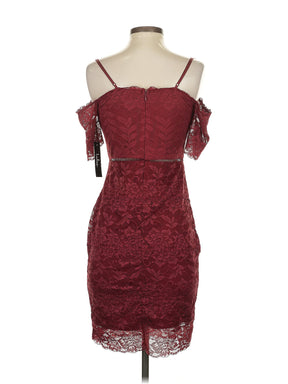 2 size - S
