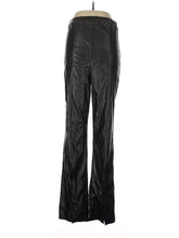 1 size - 12