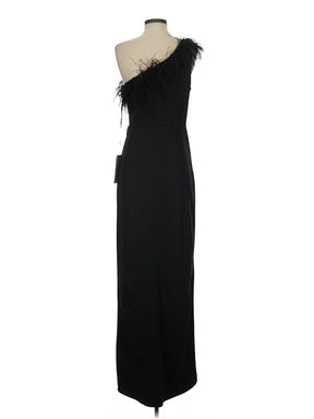 2 size - 4