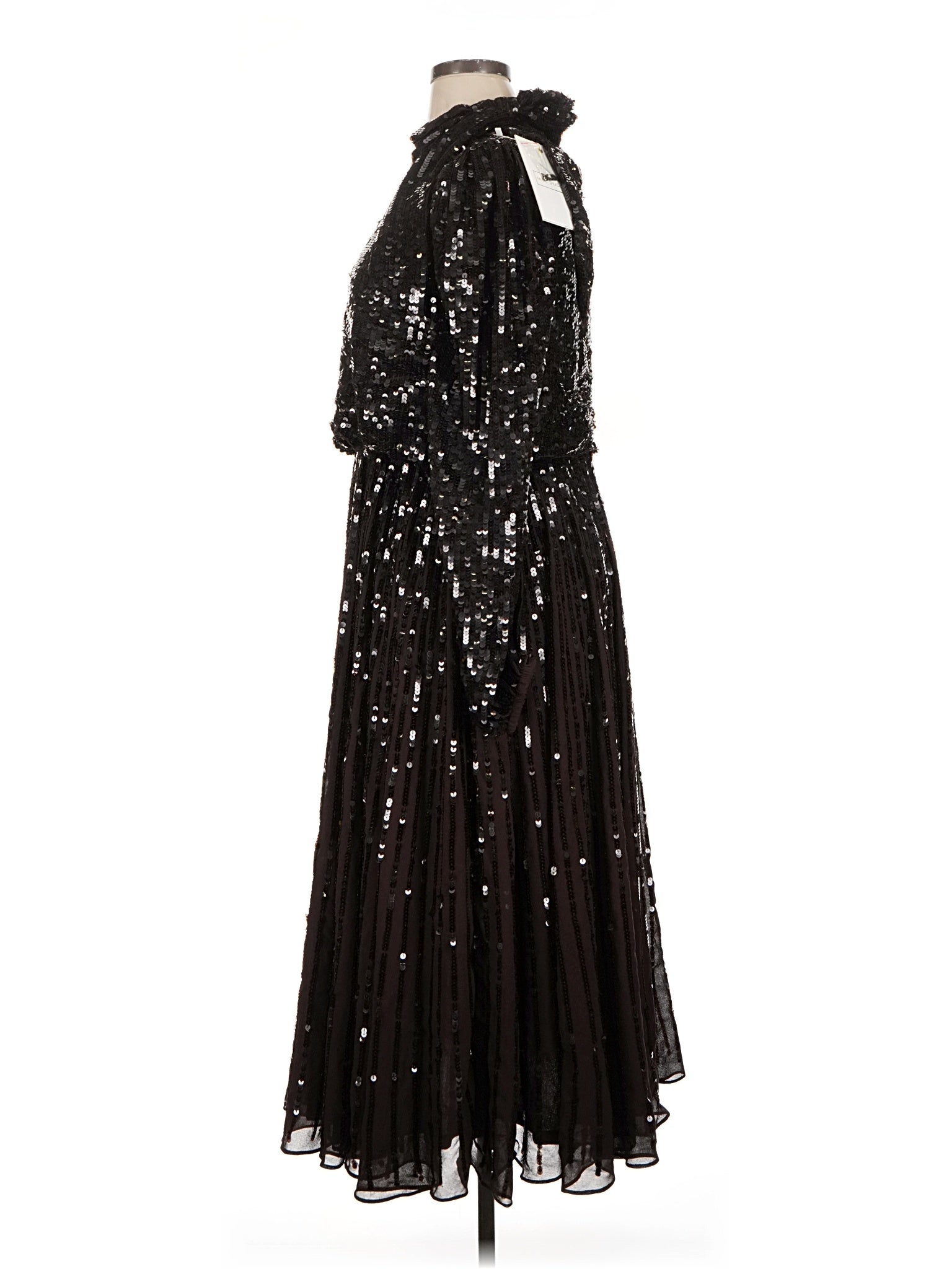 4 size - 14
