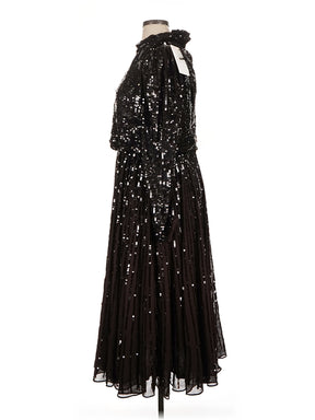 4 size - 14