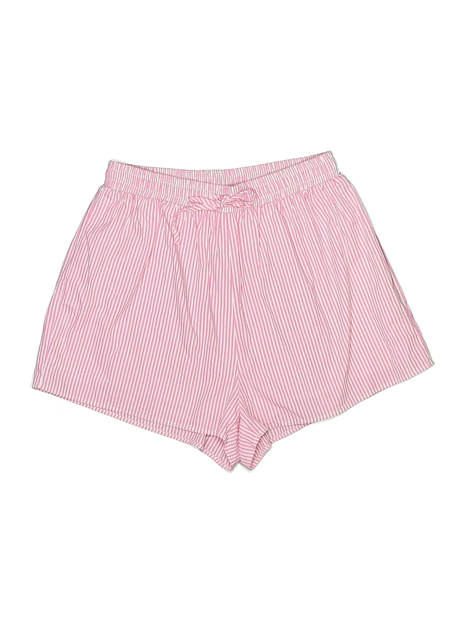1 size - 6