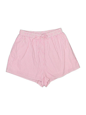 1 size - 6