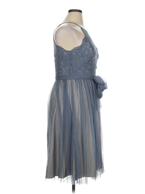 3 size - 14