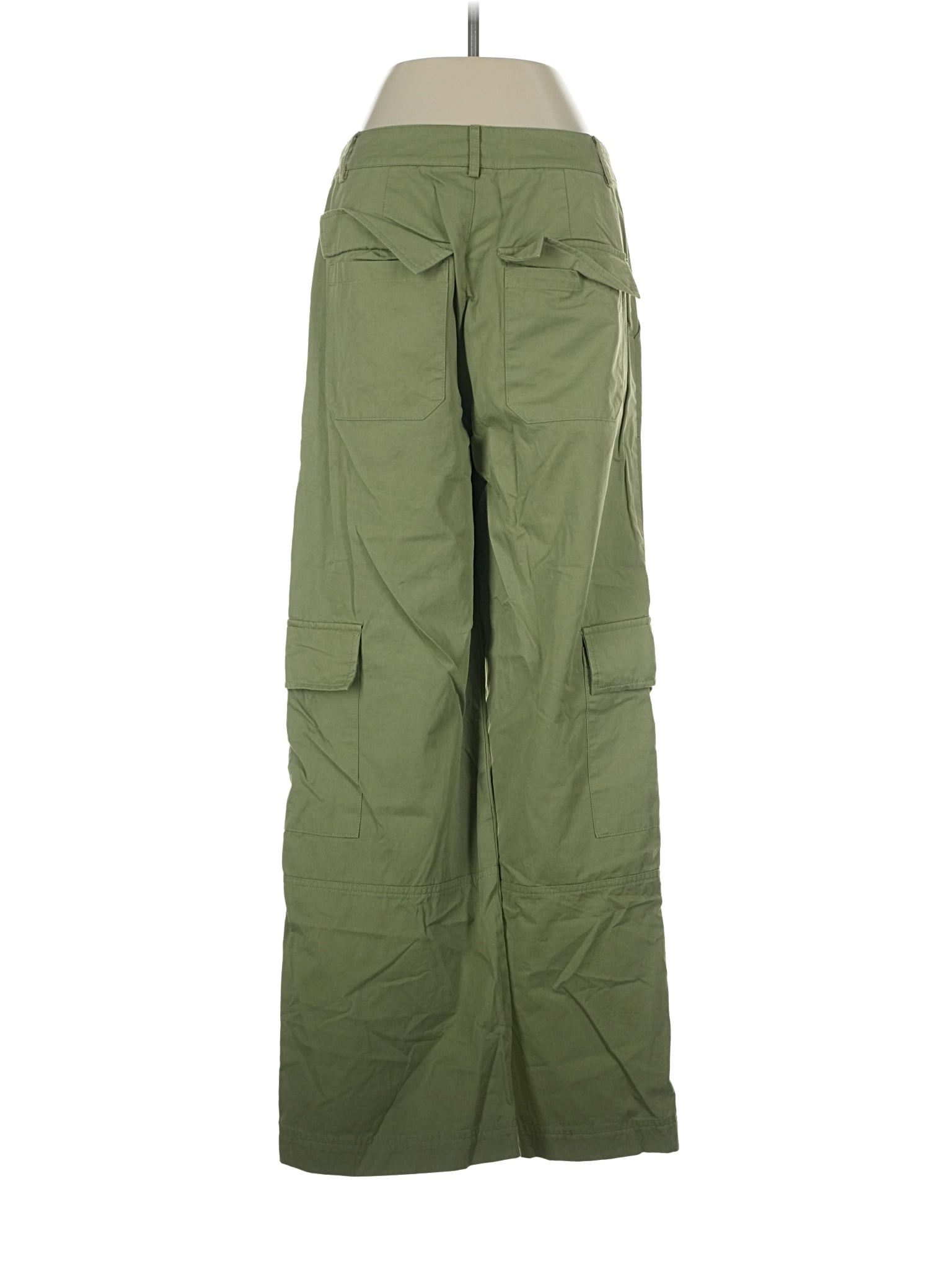 2 size - 4