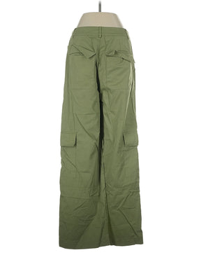2 size - 4