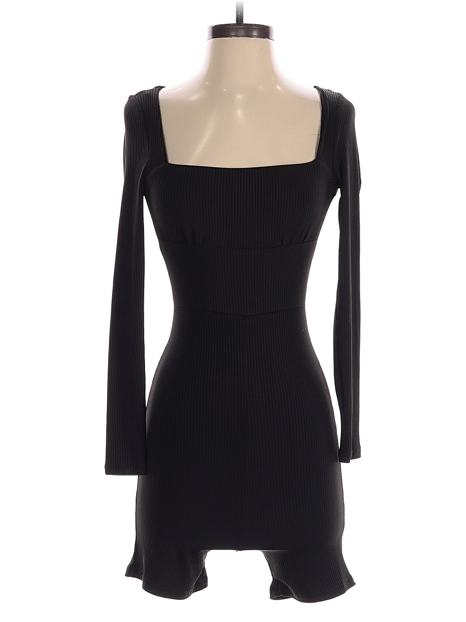 1 size - 2