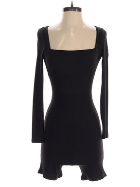 1 size - 2