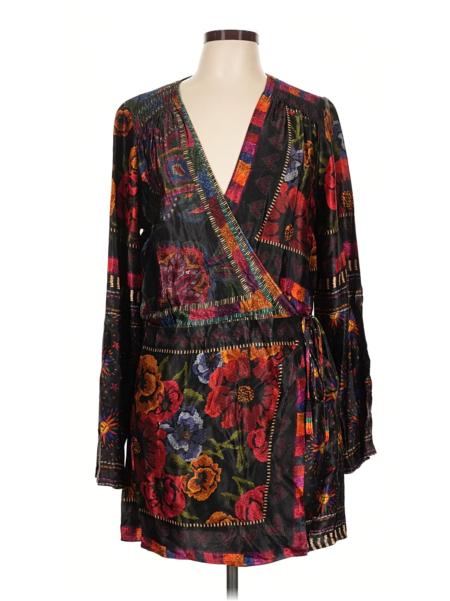 1 size - L