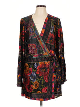 1 size - L