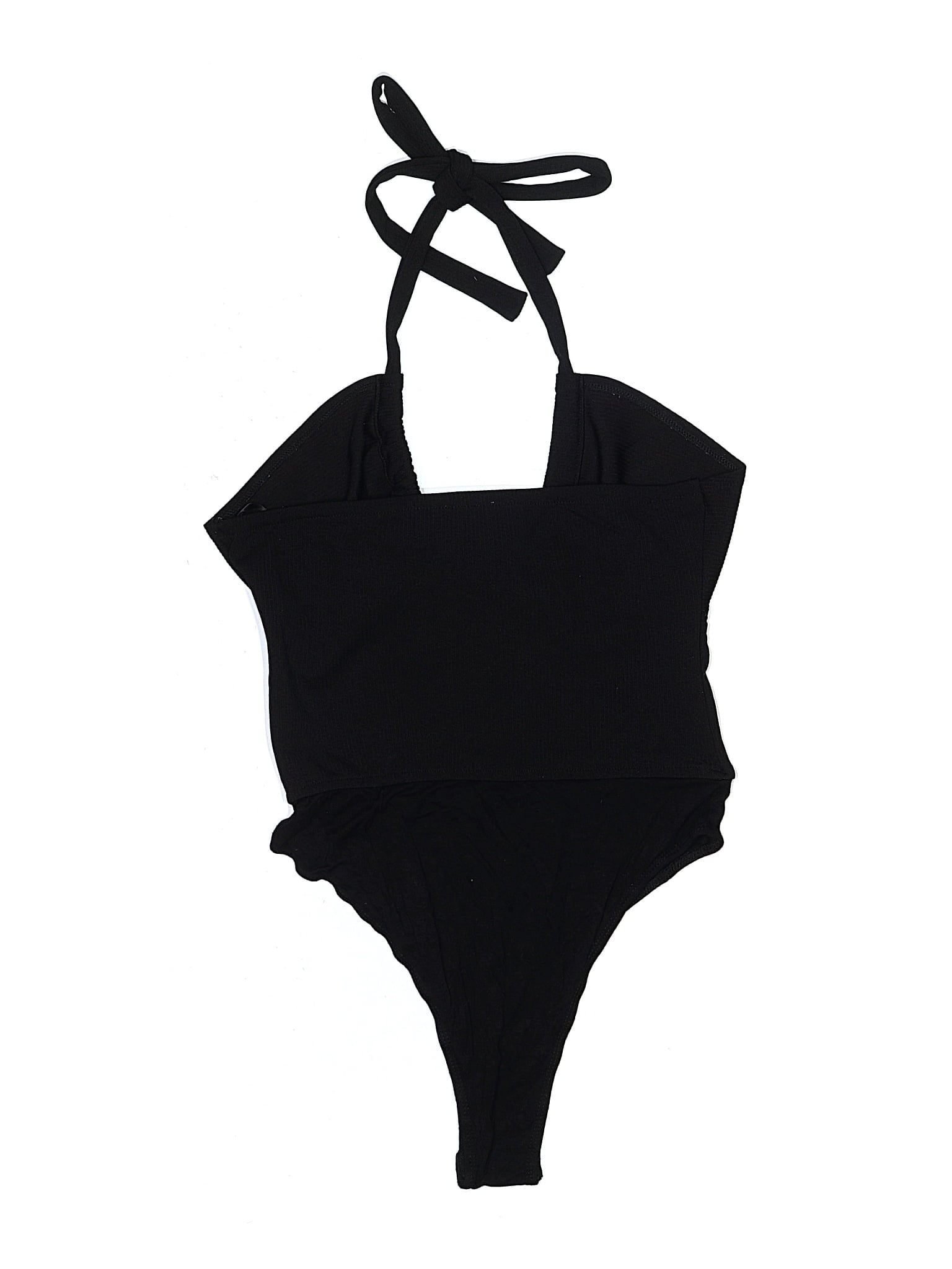 2 size - 6