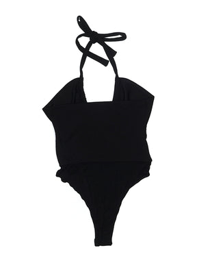 2 size - 6