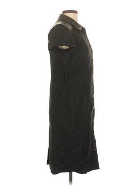 3 size - 10