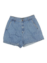 1 size - 12