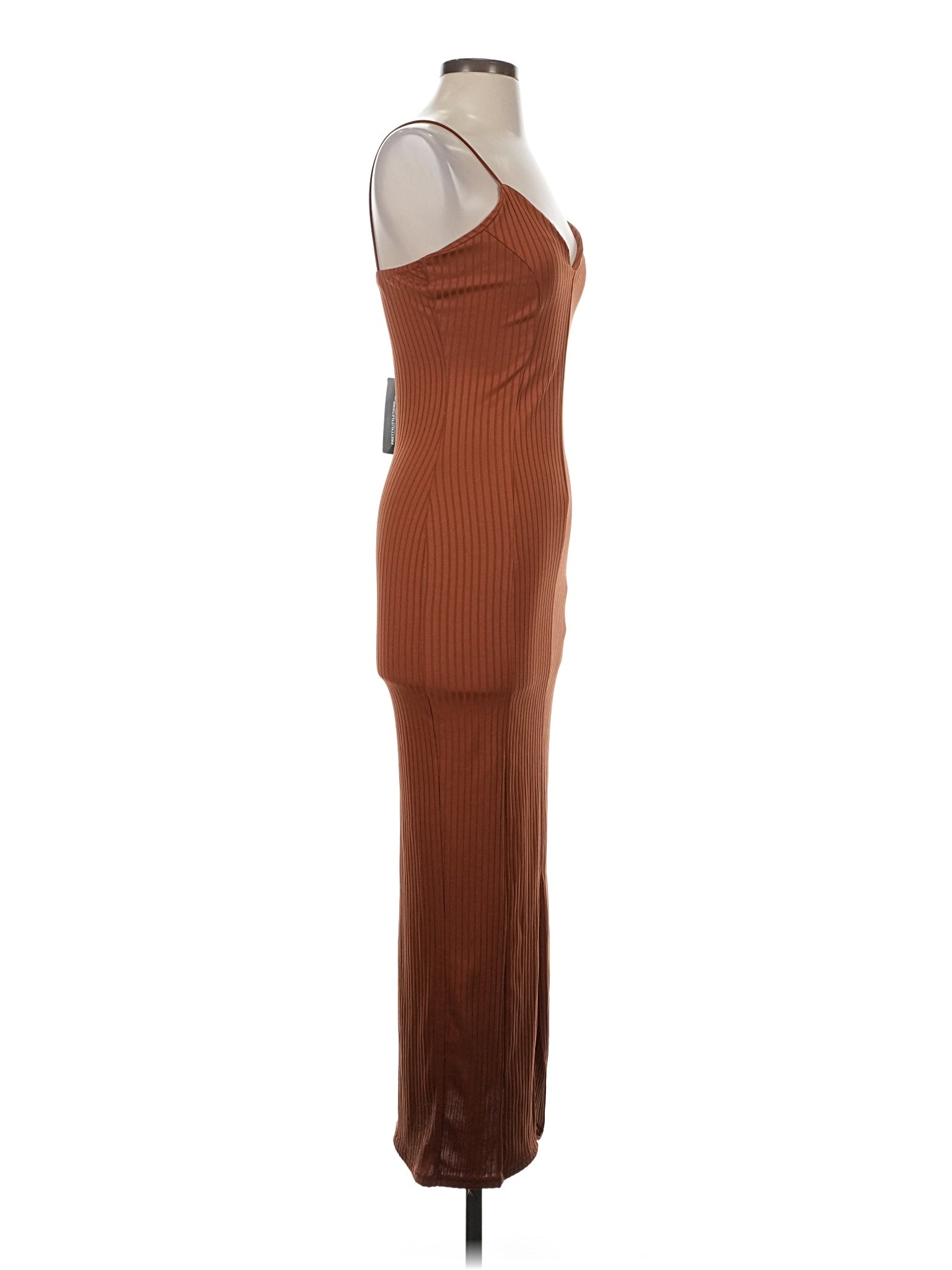 3 size - 2