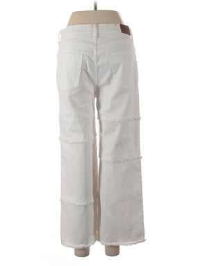 2 waist size - 28