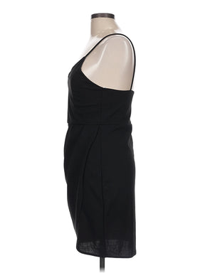 4 size - L