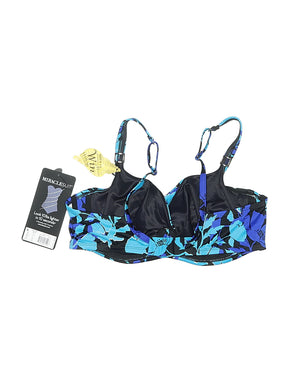 2 size - 6