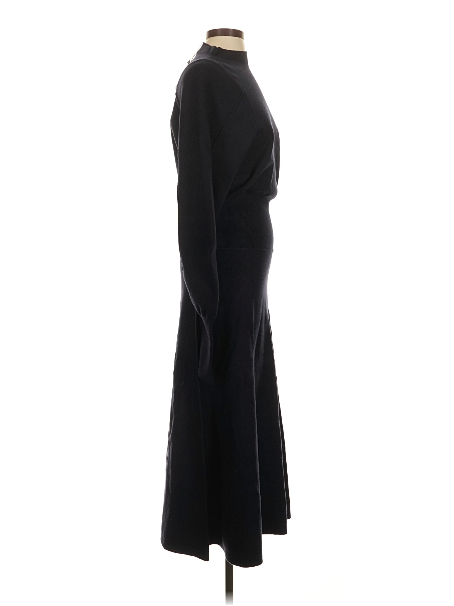 3 size - Sm (2)