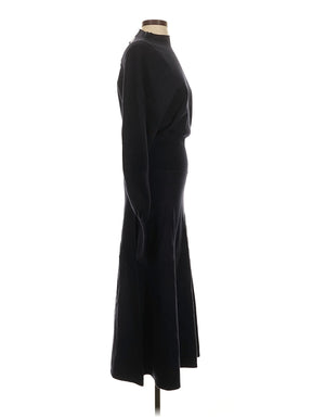 3 size - Sm (2)