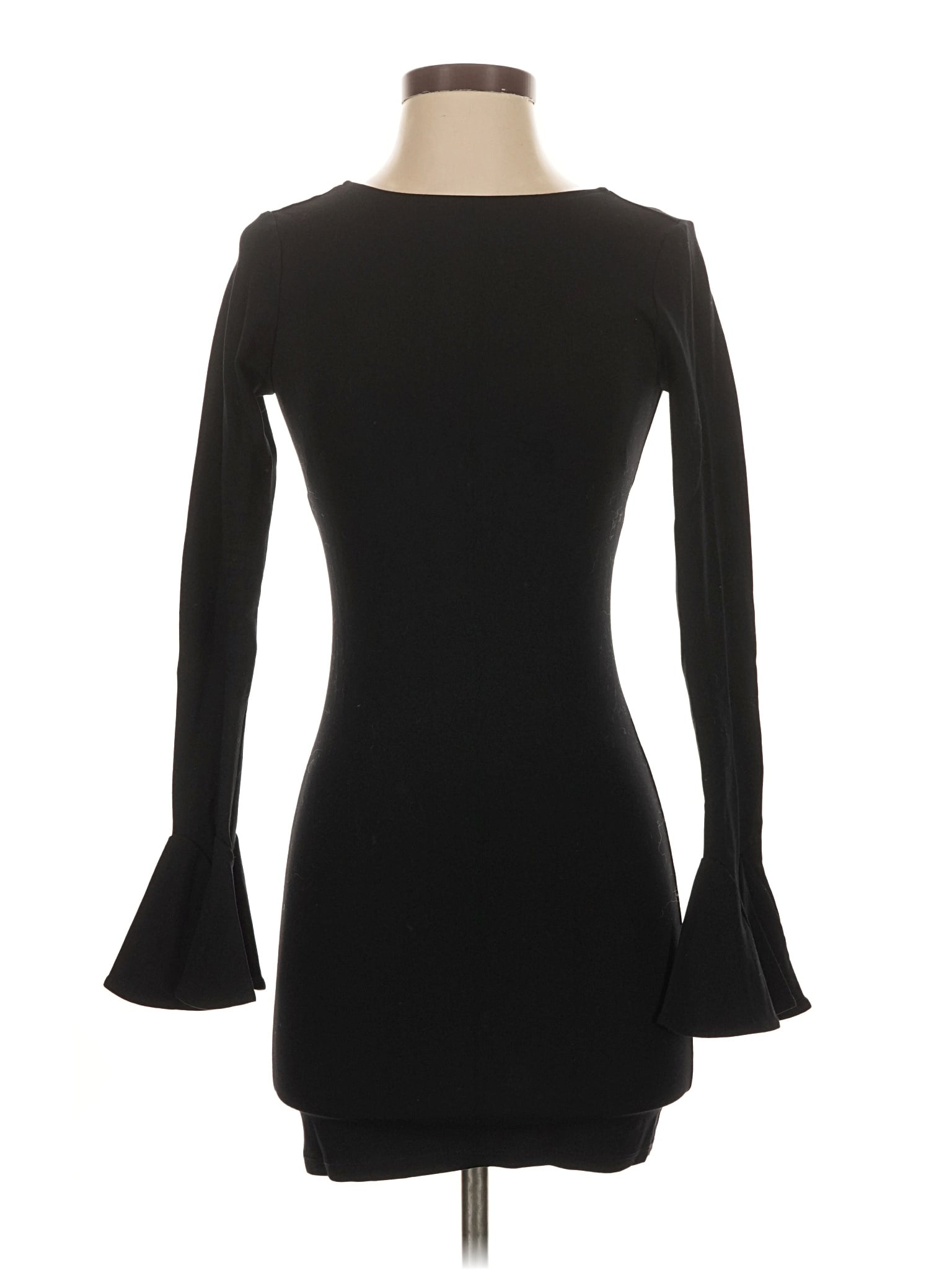 1 size - XXS
