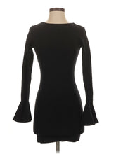 1 size - XXS