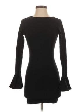 1 size - XXS