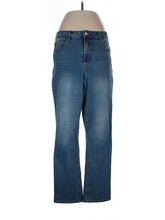 1 waist size - 31