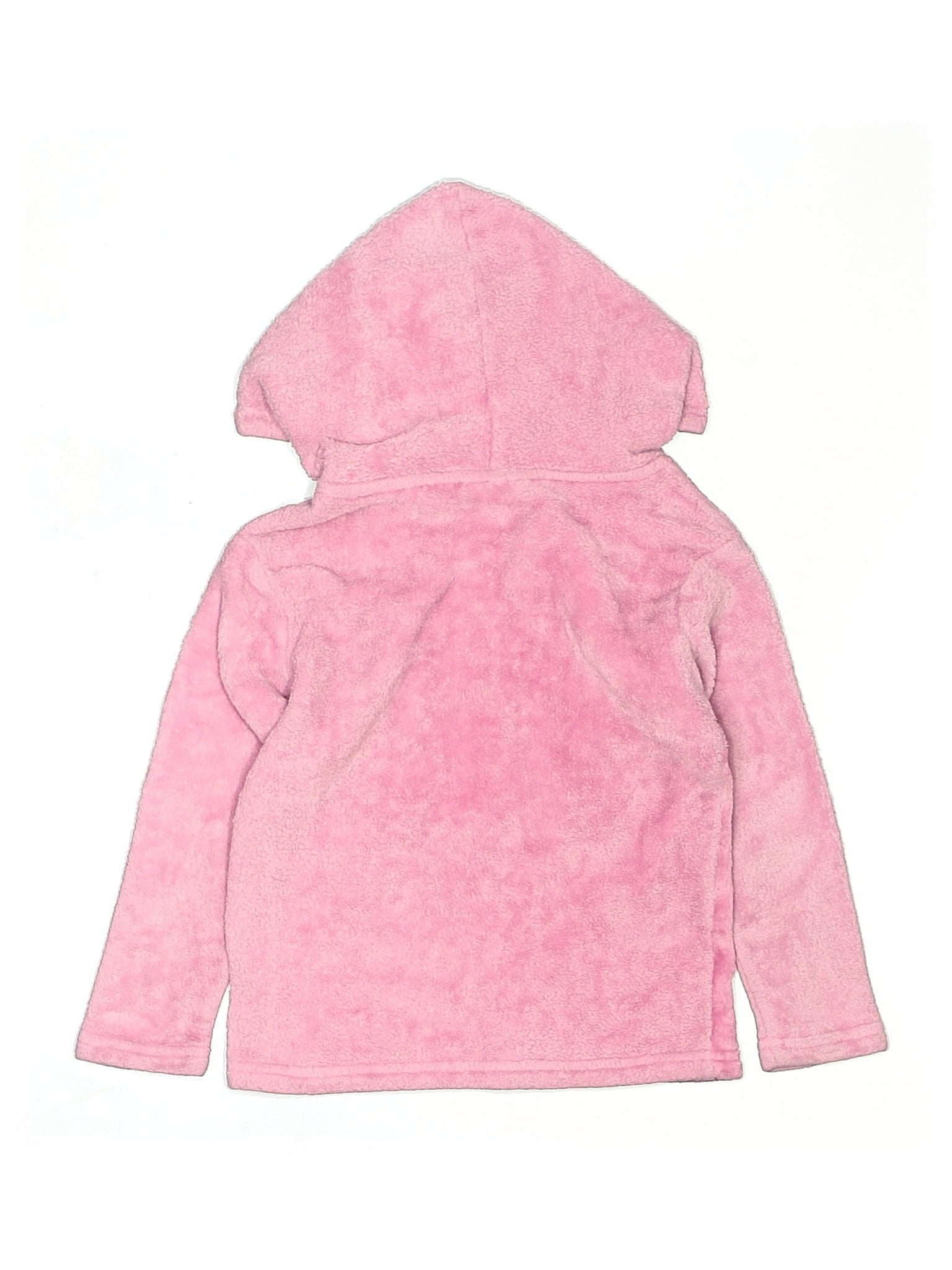 2 size - 5