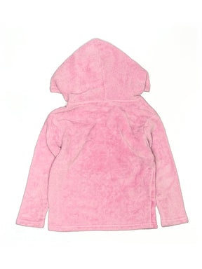 2 size - 5