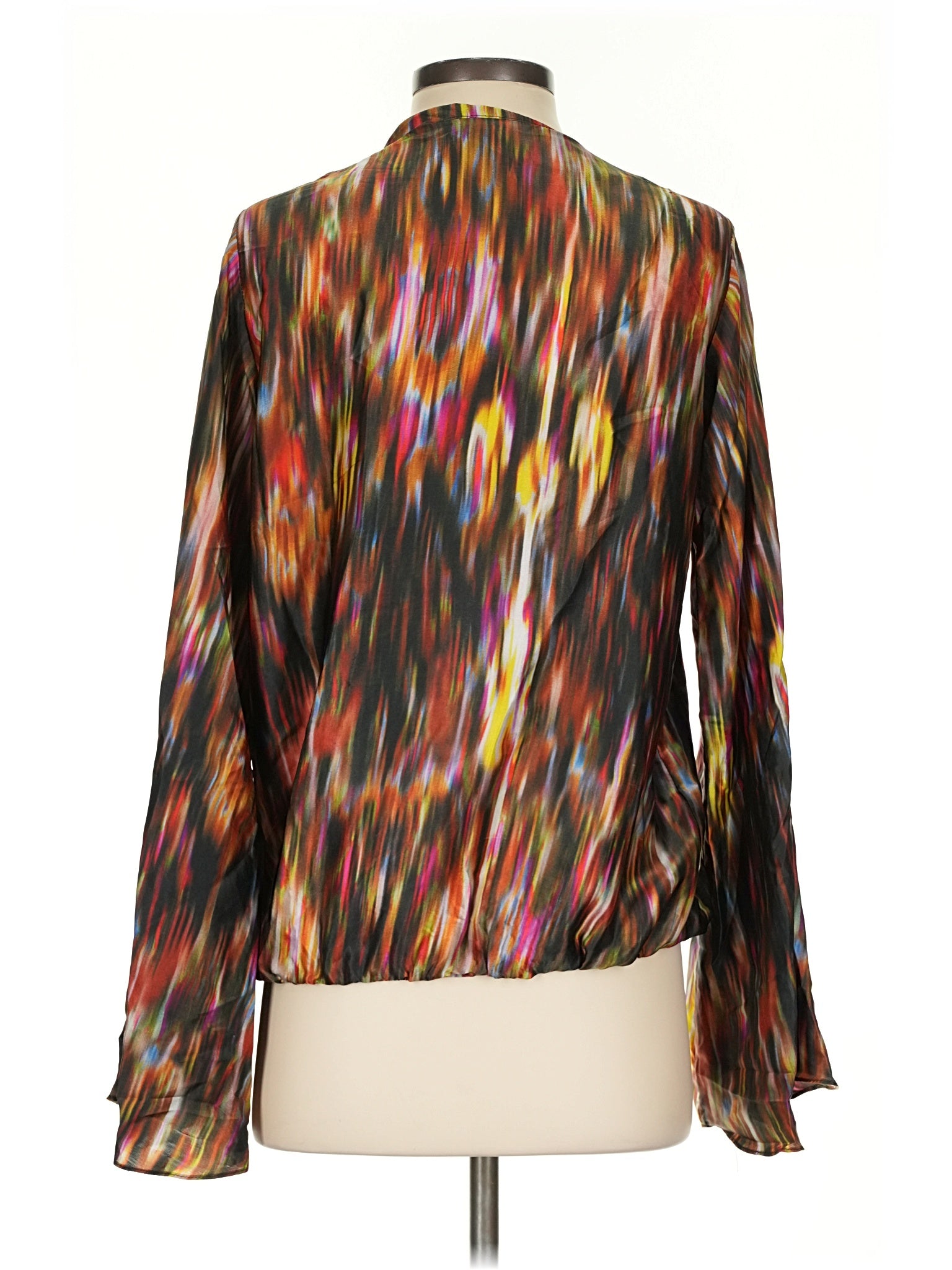 2 size - S