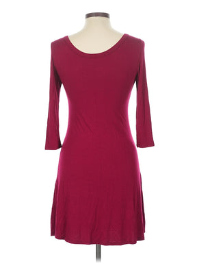 2 size - L