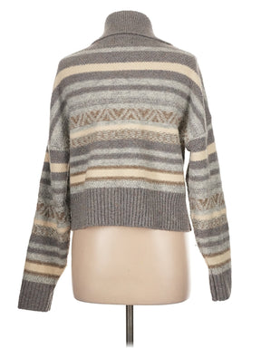 2 size - L