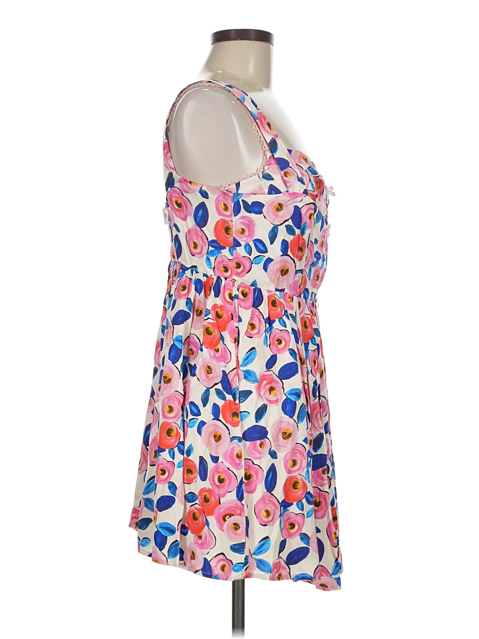 3 size - M