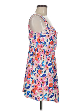 3 size - M