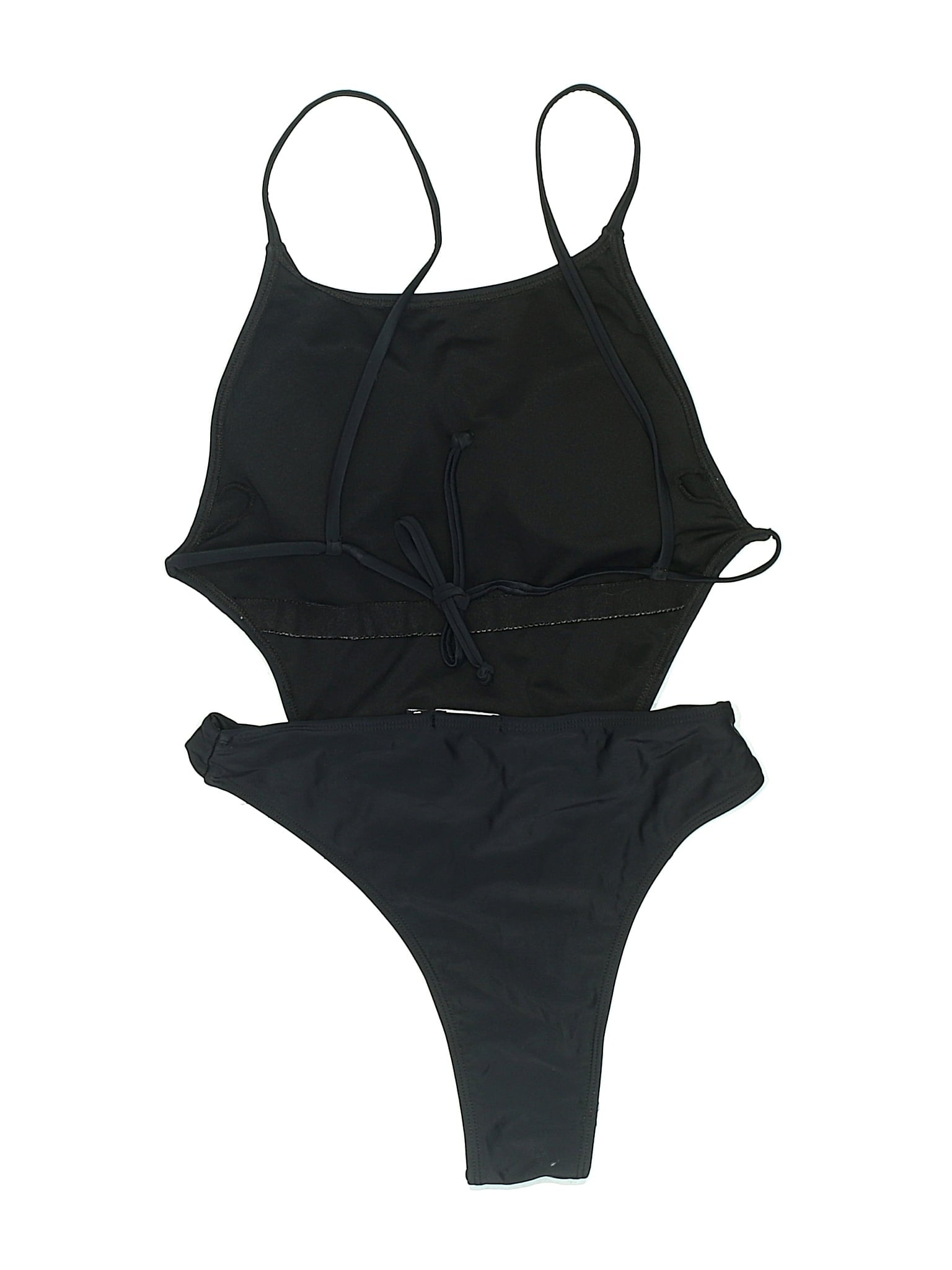 2 size - 2