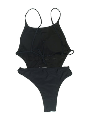 2 size - 2