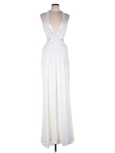 1 size - 12