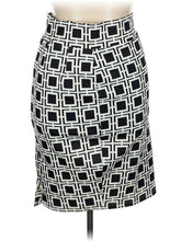 1 size - 1X W (1) W