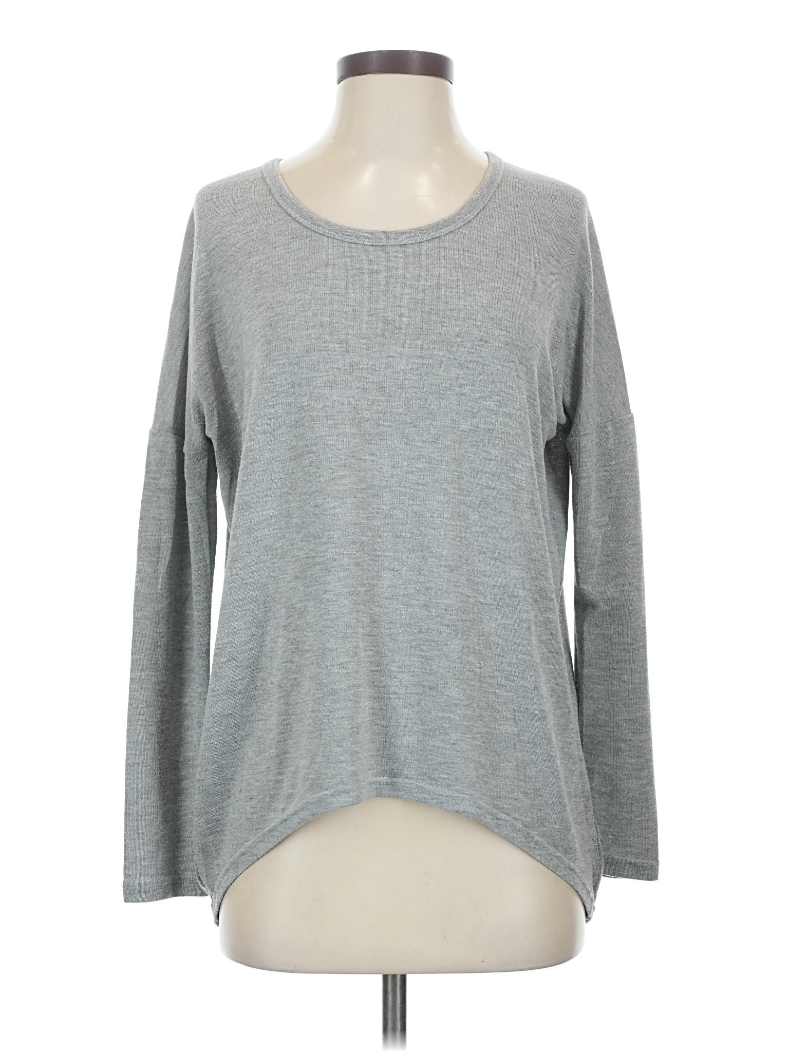 1 size - S