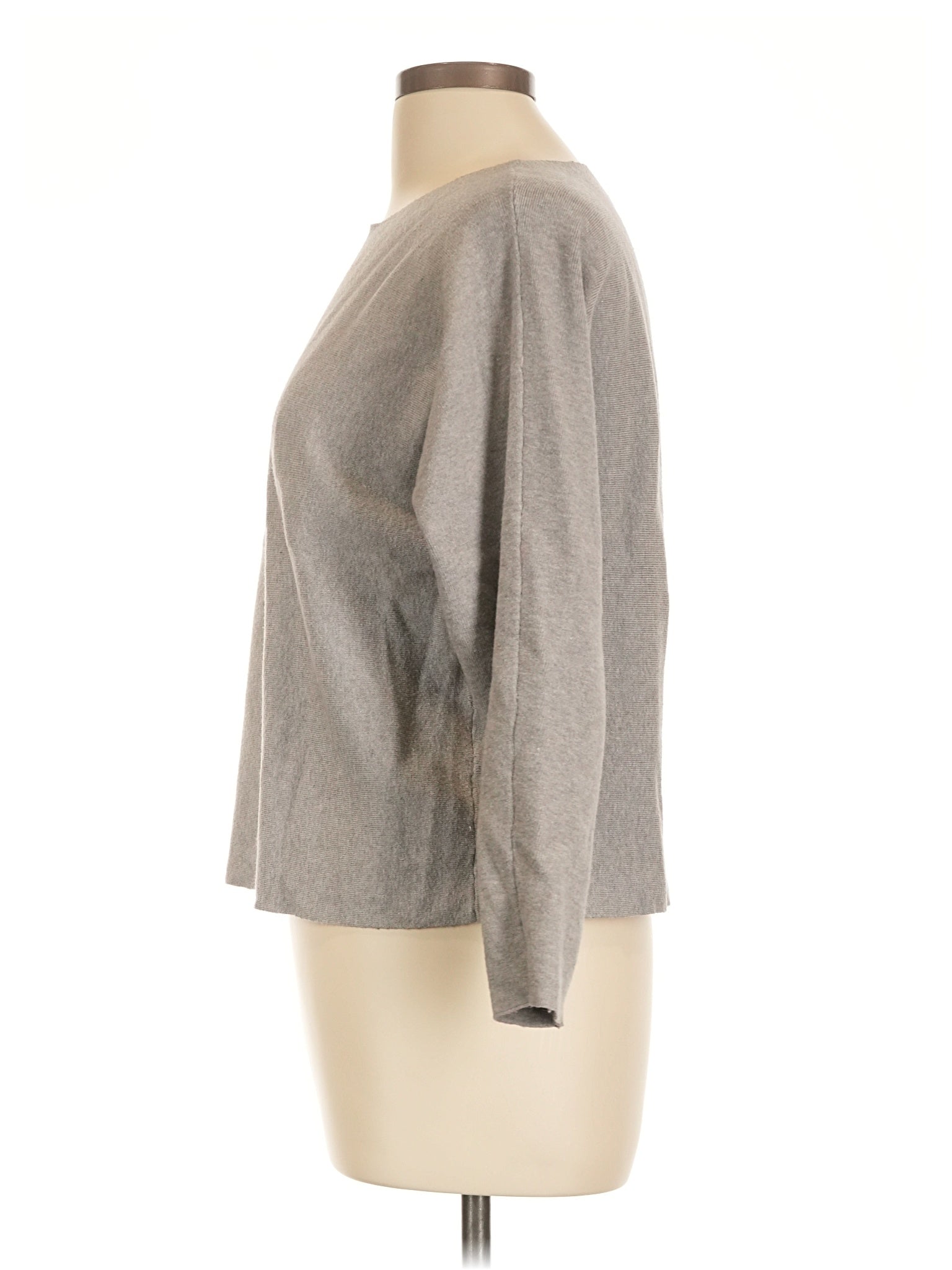 4 size - Lg (4)